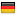 worldwealthreport.com server is located in Germany